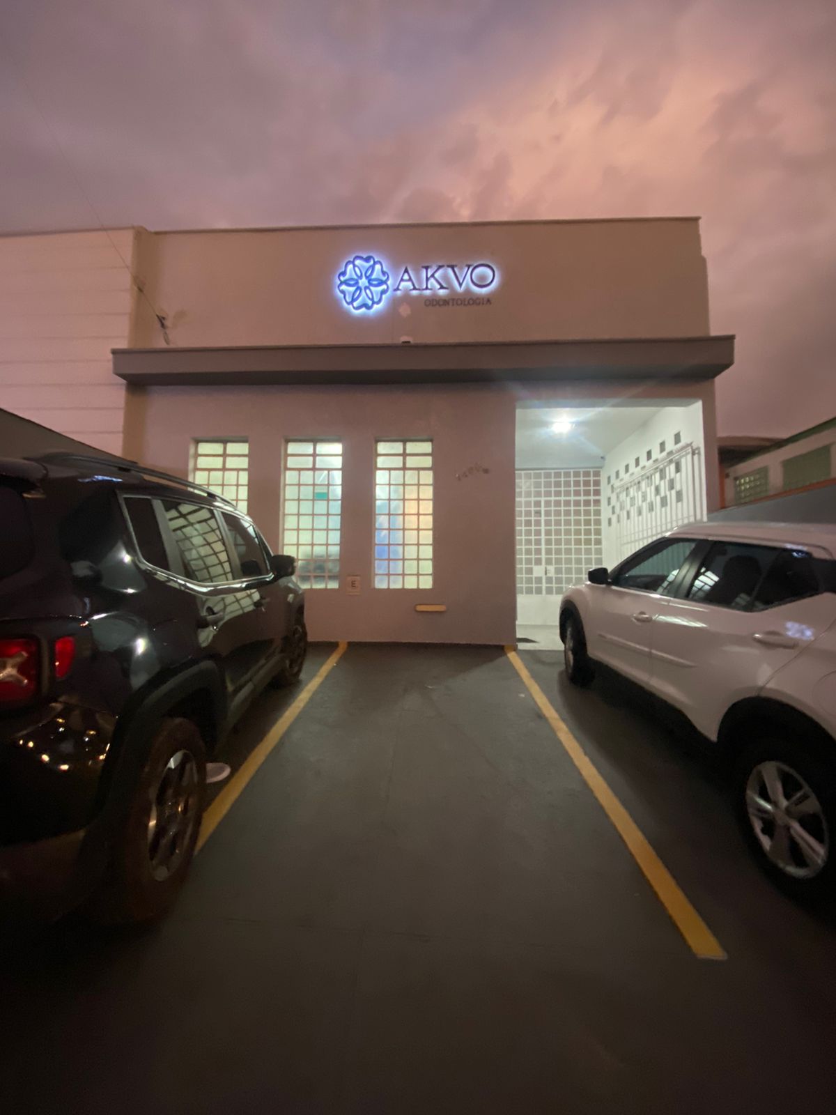 AKVO LOCALIZAÇÃO DENTISTA.jpg